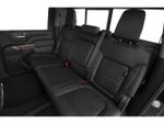 2023 Sierra 3500HD Thumbnail 13