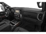 2023 Sierra 3500HD Thumbnail 15