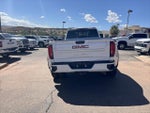 2023 Sierra 3500HD Thumbnail 1