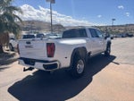 2023 Sierra 3500HD Thumbnail 2
