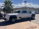 2023 Sierra 3500HD Thumbnail 3