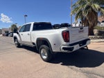 2023 Sierra 3500HD Thumbnail 4
