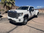 2023 Sierra 3500HD Thumbnail 5