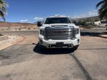 2023 Sierra 3500HD Thumbnail 6