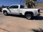 2023 Sierra 3500HD Thumbnail 7