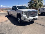2023 Sierra 3500HD Thumbnail 8