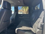 2023 Sierra 3500HD Thumbnail 9