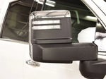 2023 Sierra 3500HD Thumbnail 16