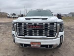 2024 Sierra 3500HD Thumbnail 2