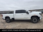 2024 Sierra 3500HD Thumbnail 4