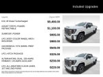 2024 Sierra 3500HD Thumbnail 5