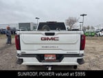 2024 Sierra 3500HD Thumbnail 6
