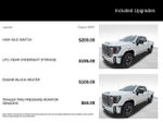 2024 Sierra 3500HD Thumbnail 7