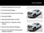 2024 Sierra 3500HD Thumbnail 8