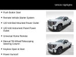 2024 Sierra 3500HD Thumbnail 9