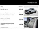2024 Sierra 3500HD Thumbnail 11