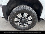 2024 Sierra 3500HD Thumbnail 12