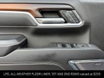 2024 Sierra 3500HD Thumbnail 13