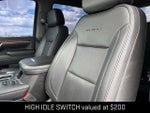 2024 Sierra 3500HD Thumbnail 14
