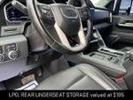 2024 Sierra 3500HD Thumbnail 15