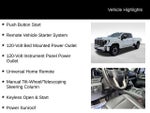 2024 Sierra 3500HD Thumbnail 16