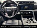 2024 Sierra 3500HD Thumbnail 20