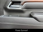 2024 Sierra 3500HD Thumbnail 22