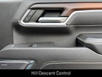 2024 Sierra 3500HD Thumbnail 24