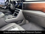 2024 Sierra 3500HD Thumbnail 25