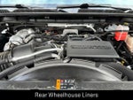 2024 Sierra 3500HD Thumbnail 27