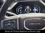 2024 Sierra 3500HD Thumbnail 28