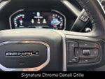 2024 Sierra 3500HD Thumbnail 29