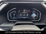 2024 Sierra 3500HD Thumbnail 30