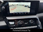 2024 Sierra 3500HD Thumbnail 32