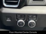 2024 Sierra 3500HD Thumbnail 33