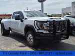 Similar Listing