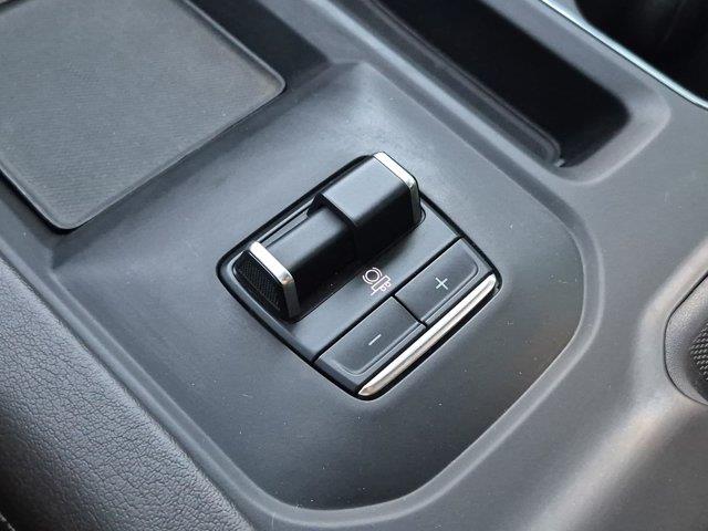 2024 GMC Sierra Hd