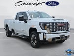 2024 Sierra 3500HD Thumbnail 2