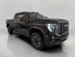 2024 Sierra 2500HD Thumbnail 1