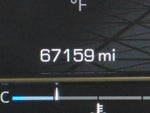 2024 Sierra 2500HD Thumbnail 3