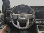 2024 Sierra 2500HD Thumbnail 6