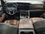 2024 Sierra 2500HD Thumbnail 7