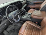 2024 Sierra 2500HD Thumbnail 10