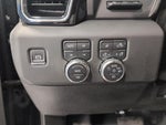 2024 Sierra 2500HD Thumbnail 11