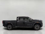 2024 Sierra 2500HD Thumbnail 12