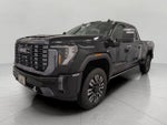 2024 Sierra 2500HD Thumbnail 13