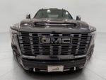 2024 Sierra 2500HD Thumbnail 14