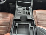 2024 Sierra 2500HD Thumbnail 18