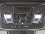 2024 Sierra 2500HD Thumbnail 19