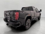 2024 Sierra 2500HD Thumbnail 20